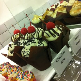 Treat! - Bakeries Near Me - Houston, Texas Treat! - Bakeries Near Me - Houston, Texas