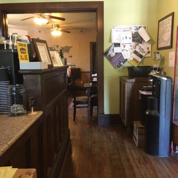 Beaver Falls Coffee and Tea Company - Coffee & Tea Near Me - Beaver Falls, Pennsylvania Beaver Falls Coffee and Tea Company - Coffee & Tea Near Me - Beaver Falls, Pennsylvania