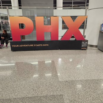 DRIVE Rental Cars - Airport - Car Rental Near Me - Phoenix, Arizona DRIVE Rental Cars - Airport - Car Rental Near Me - Phoenix, Arizona