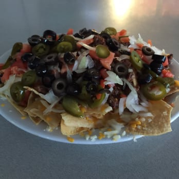 Riverside Tavern - Sports Bars Near Me - Fall City, Washington Riverside Tavern - Sports Bars Near Me - Fall City, Washington