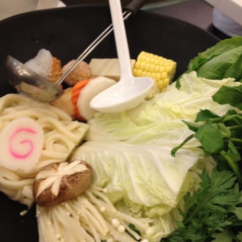 Joy Yee Plus - Japanese Near Me - Chicago, Illinois Joy Yee Plus - Japanese Near Me - Chicago, Illinois