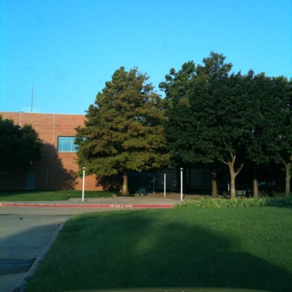 Collin College - Spring Creek Campus - Colleges & Universities Near Me - Plano, Texas Collin College - Spring Creek Campus - Colleges & Universities Near Me - Plano, Texas