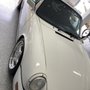 Socal Steam Car Wash