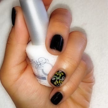 Tracy's Nails & Spa - Michelle's artwork - Nail Salons Near Me - Valencia, California Tracy's Nails & Spa - Michelle's artwork - Nail Salons Near Me - Valencia, California