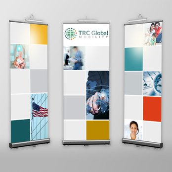 Synerge-marketing - Web Design Near Me - Fairfield, Connecticut Synerge-marketing - Web Design Near Me - Fairfield, Connecticut