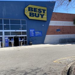 Best Buy
