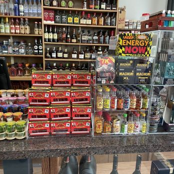 Premium Liquors - a variety of liquors on display - Beer, Wine & Spirits Near Me - Missouri City, Texas Premium Liquors - a variety of liquors on display - Beer, Wine & Spirits Near Me - Missouri City, Texas