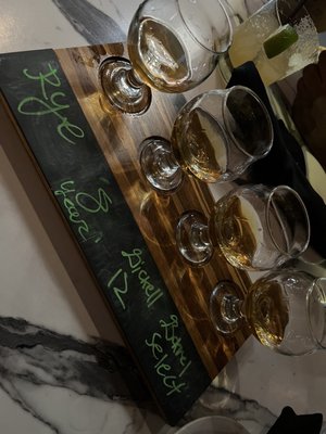 The Tasting Room by null