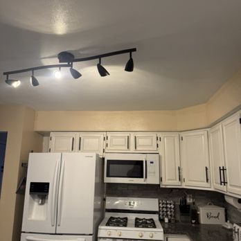 Service Better Remodeling - Completed job - Painters Near Me - Glen Burnie, Maryland Service Better Remodeling - Completed job - Painters Near Me - Glen Burnie, Maryland