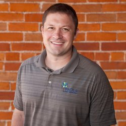 Paola Family Dentistry: Travis Howard