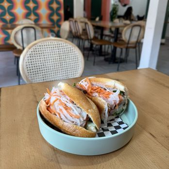Sapha Kafae - Pork Sandwich - Cafes Near Me - Sacramento, California Sapha Kafae - Pork Sandwich - Cafes Near Me - Sacramento, California