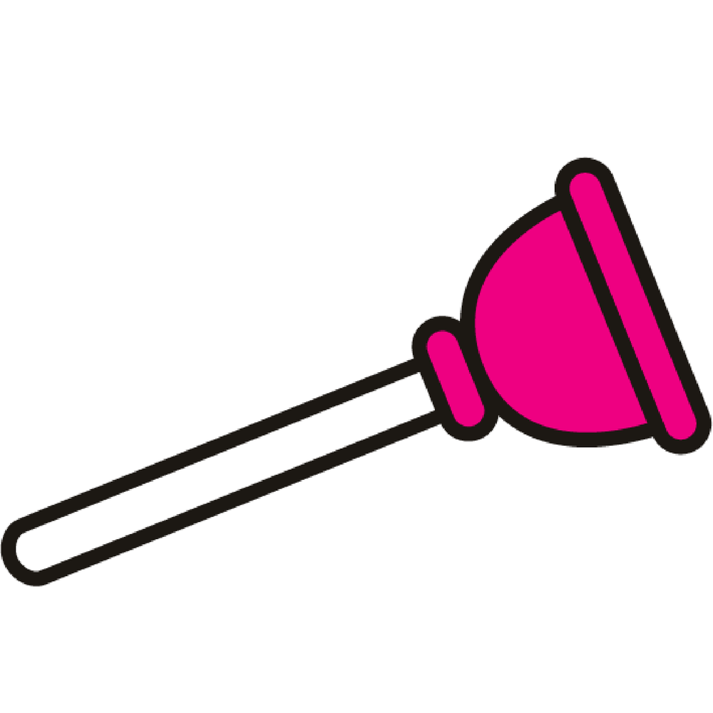 Slide of 1-Tom-Plumber