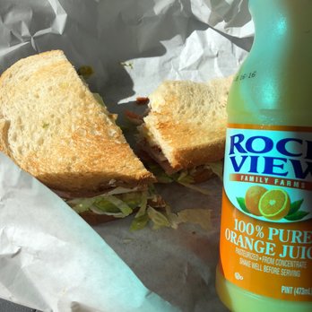 The Sandwich Place - Delis Near Me - San Diego, California The Sandwich Place - Delis Near Me - San Diego, California