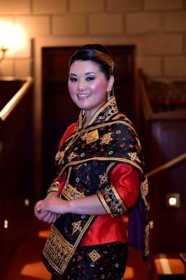 Lao Jaleune Supermarket by null