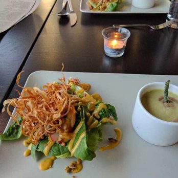 Harvest Beat - Vegetarian Near Me - Seattle, Washington Harvest Beat - Vegetarian Near Me - Seattle, Washington