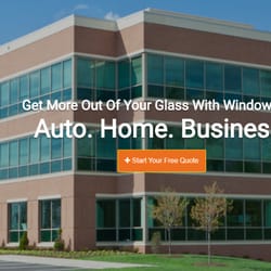 Advanced Solar Solutions - Advanced Solar Solutions Window Tinting