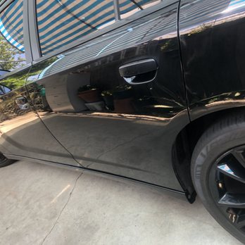 Caliber Collision - Body Shops Near Me - Hawthorne, California Caliber Collision - Body Shops Near Me - Hawthorne, California