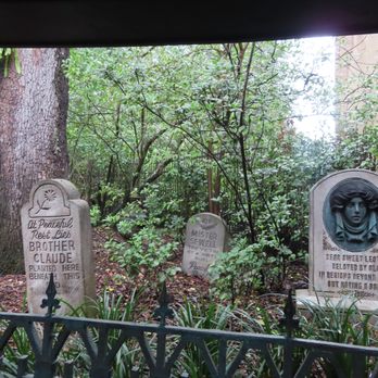Haunted Mansion - Haunted Mansion - Haunted Houses Near Me - Orlando, Florida Haunted Mansion - Haunted Mansion - Haunted Houses Near Me - Orlando, Florida
