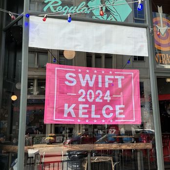 Tin Roof - Bars Near Me - Indianapolis, Indiana