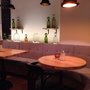 Cafe Restaurant Schwarze