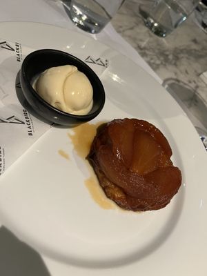 Blackbird Makati by null