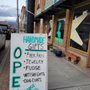 Gorge-us Artisan Gallery