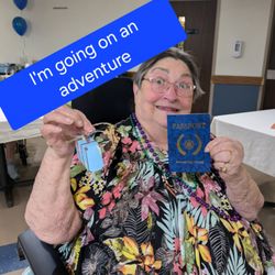 Arbor Trail Rehab and Skilled Nursing Center