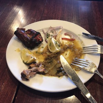 Monsoon Grill - Indian Near Me - Topeka, Kansas Monsoon Grill - Indian Near Me - Topeka, Kansas