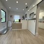 Photo of Pet Surgery Center of Fort Lauderdale