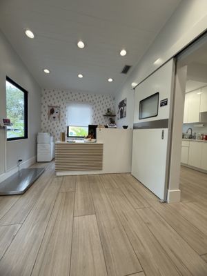 Pet Surgery Center of Fort Lauderdale