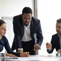 Laurex Advisors