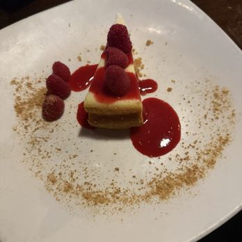 Kona Grill - Boca Park - New York Cheesecake - New American Near Me - Las Vegas, Nevada Kona Grill - Boca Park - New York Cheesecake - New American Near Me - Las Vegas, Nevada
