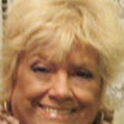 Trans-American Court Services - Aline Dowd - Doing Biz since 1997