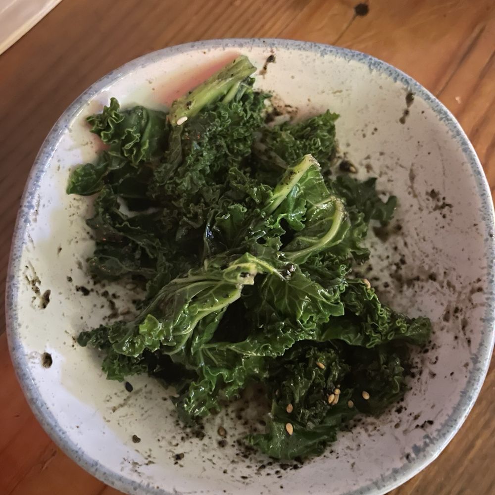 Kinda Izakaya - Tapas/Small Plates Near Me - Berkeley, California Kinda Izakaya - Tapas/Small Plates Near Me - Berkeley, California