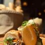 Photo of Banh Mi Oi