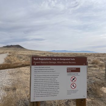 Tour: Petroglyph National Monument, image size:348x348