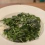Photo of Cucina Buca