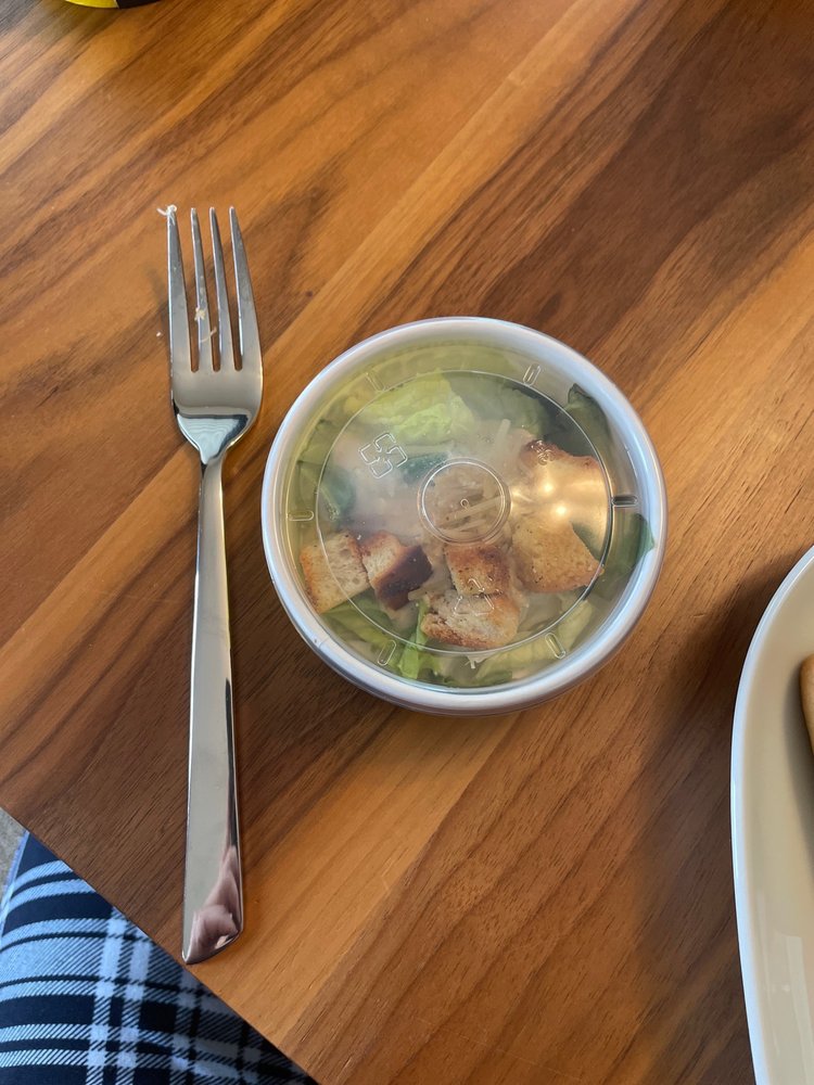 DICKEY’S BARBECUE PIT Updated June 2024 36 Photos & 61 Reviews