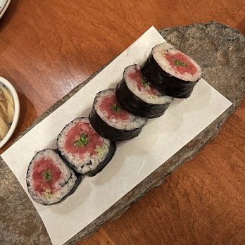 Bar Masa - Japanese Near Me - New York, New York Bar Masa - Japanese Near Me - New York, New York