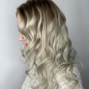 SHY Salon And Spa - Hair Salons Near Me - Chicago, Illinois SHY Salon And Spa - Hair Salons Near Me - Chicago, Illinois