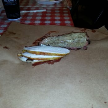 Black's Barbecue Lockhart - Even More Food - Barbeque Near Me - Lockhart, Texas Black's Barbecue Lockhart - Even More Food - Barbeque Near Me - Lockhart, Texas