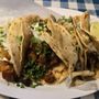 Photo of Taqueria Tehuitzingo