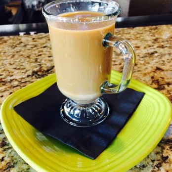 Agave - B-52 Coffee - Cocktail Bars Near Me - Seattle, Washington