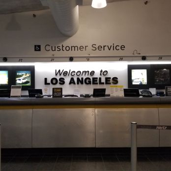 Hertz - Welcome! - Car Rental Near Me - Los Angeles, California Hertz - Welcome! - Car Rental Near Me - Los Angeles, California