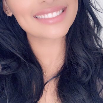 San Leandro Smiles - Best orthodontist ! - Orthodontists Near Me - San Leandro, California