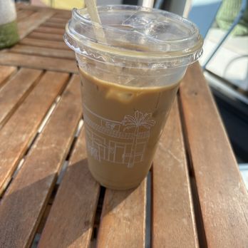 Drift Cafe - Coffee & Tea Near Me - Pacific Beach, California Drift Cafe - Coffee & Tea Near Me - Pacific Beach, California