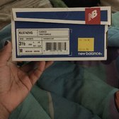 new balance factory store ontario ca