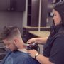Photo of Jeff's Gentlemans Barbershop