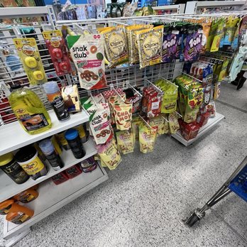 Ross Dress for Less - Ross (Stockton, CA | Pacific Ave): Snacks & Car Supplies - Department Stores Near Me - Stockton, California Ross Dress for Less - Ross (Stockton, CA | Pacific Ave): Snacks & Car Supplies - Department Stores Near Me - Stockton, California