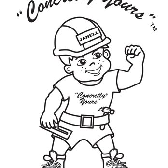 Janell Concrete Masonry Equipment Building Supplies 970 W New Circle Rd Lexington Ky Phone Number